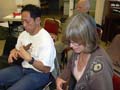 DSCN0037