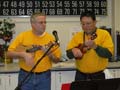 DSCN0054