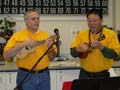 DSCN0055