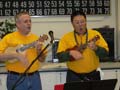 DSCN0056