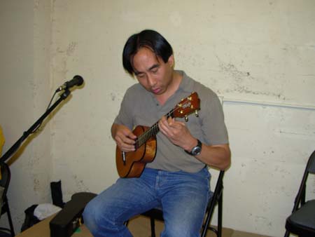 DSCN0053