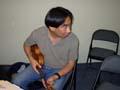 DSCN0005