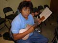 DSCN0019