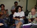 DSCN0034