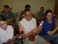 DSCN0038
