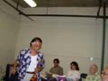 DSCN0043