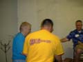 DSCN0044