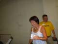 DSCN0048