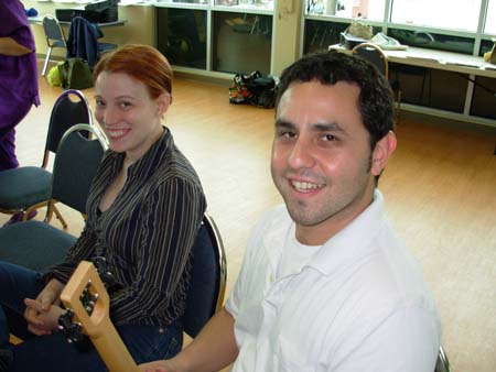 DSCN0572