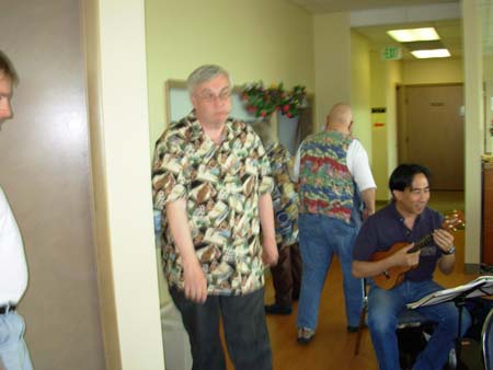 DSCN0595