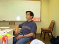 DSCN0556