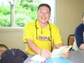 DSCN0558