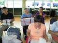DSCN0561