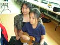 DSCN0566