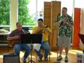 DSCN0581