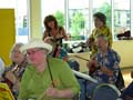 DSCN0583
