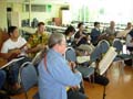 DSCN0584