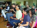 DSCN0588