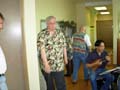 DSCN0595