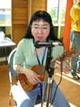 DSCN0604
