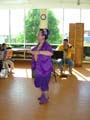 DSCN0606