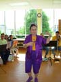 DSCN0607