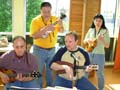 DSCN0613
