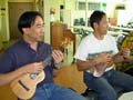 DSCN0614