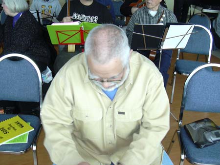DSCN0007