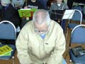 DSCN0007