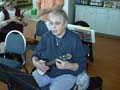 DSCN0008