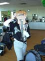 DSCN0014
