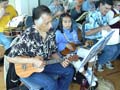 DSCN0017