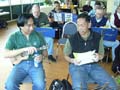 DSCN0020