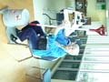 DSCN0027