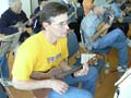 DSCN0033