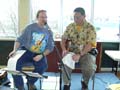 DSCN0036