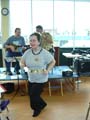 DSCN0037