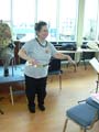 DSCN0038