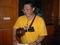 DSCN0365