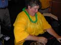 DSCN0368