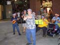 DSCN0378