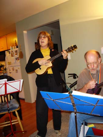DSC01285
