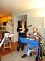 DSC01284