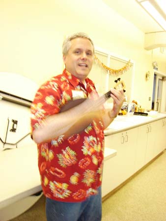 DSC01247