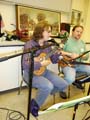 DSC01251