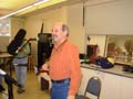DSCN0481