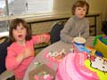 DSCN0485