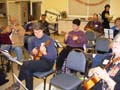 DSCN0494