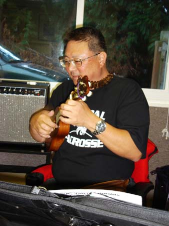 DSC01068